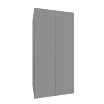 PCRT-3061-1/2